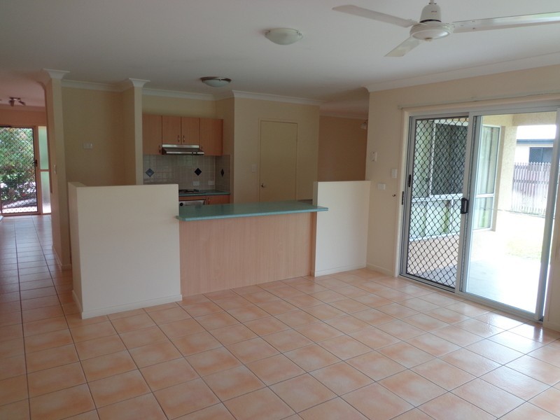 * Kulwin Court, Annandale QLD 4814