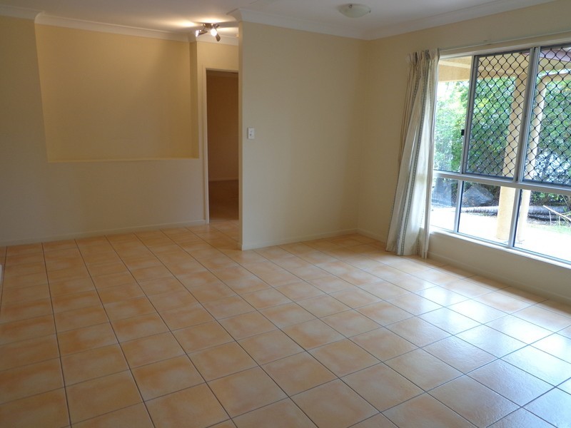 * Kulwin Court, Annandale QLD 4814