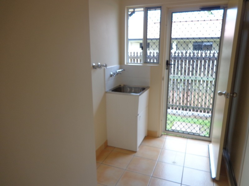 * Kulwin Court, Annandale QLD 4814