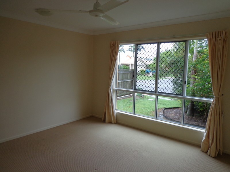 * Kulwin Court, Annandale QLD 4814