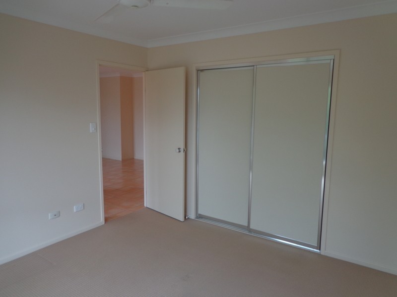 * Kulwin Court, Annandale QLD 4814