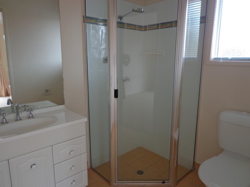 * Kulwin Court, Annandale QLD 4814