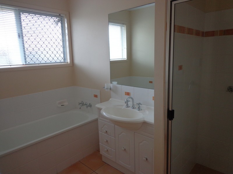 * Kulwin Court, Annandale QLD 4814