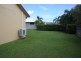 * Kulwin Court, Annandale QLD 4814