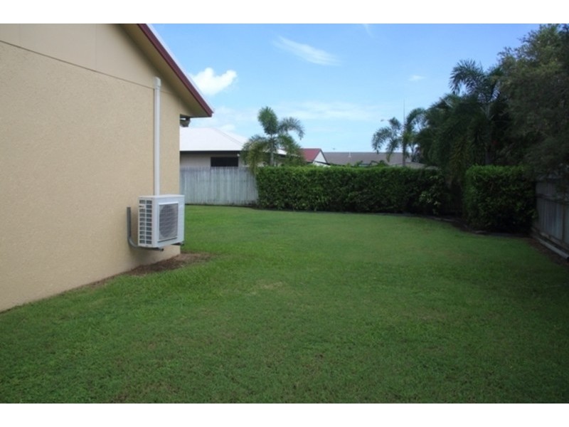 * Kulwin Court, Annandale QLD 4814