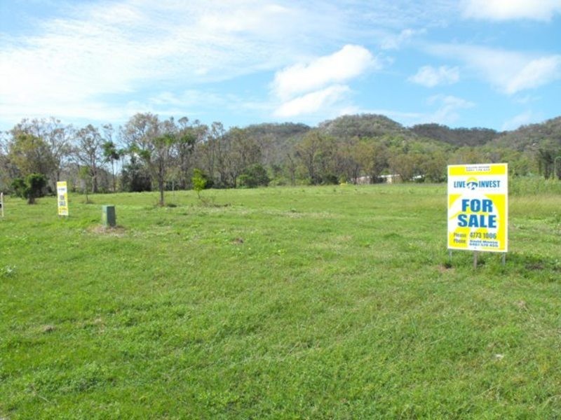 90 -92 Gifford Street, Horseshoe Bay QLD 4819