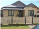 * College Lane, Douglas QLD 4814