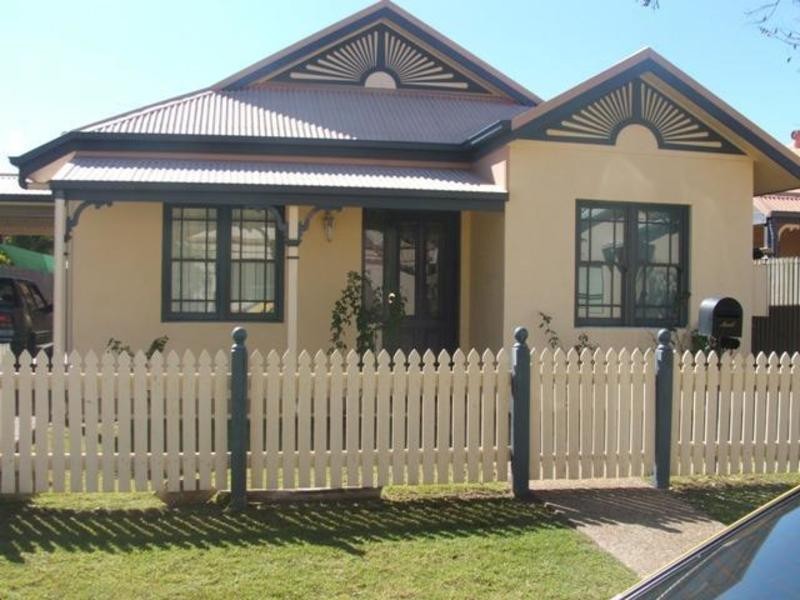 * College Lane, Douglas QLD 4814