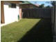 * College Lane, Douglas QLD 4814