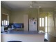 * College Lane, Douglas QLD 4814