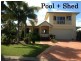 * Fiesta Court, Kirwan QLD 4817