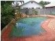 * Fiesta Court, Kirwan QLD 4817