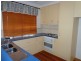 * Fiesta Court, Kirwan QLD 4817
