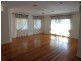 * Fiesta Court, Kirwan QLD 4817