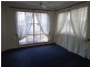 * Fiesta Court, Kirwan QLD 4817