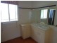 * Fiesta Court, Kirwan QLD 4817