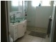 * Fiesta Court, Kirwan QLD 4817