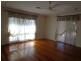 * Fiesta Court, Kirwan QLD 4817