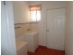 * Fiesta Court, Kirwan QLD 4817