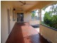 * Fiesta Court, Kirwan QLD 4817