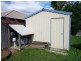 * Fiesta Court, Kirwan QLD 4817