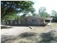 73 Dunlop Street, Kelso QLD 4815