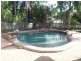 73 Dunlop Street, Kelso QLD 4815