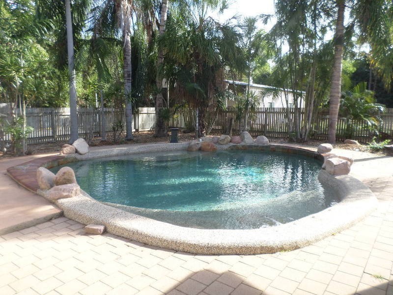 73 Dunlop Street, Kelso QLD 4815