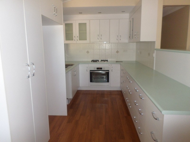 73 Dunlop Street, Kelso QLD 4815