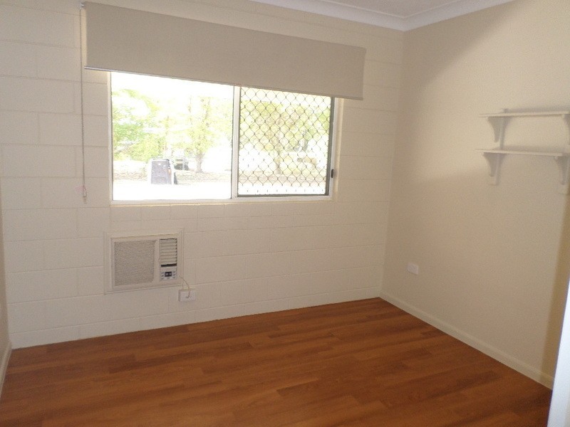 73 Dunlop Street, Kelso QLD 4815