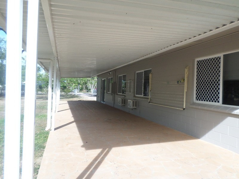 73 Dunlop Street, Kelso QLD 4815