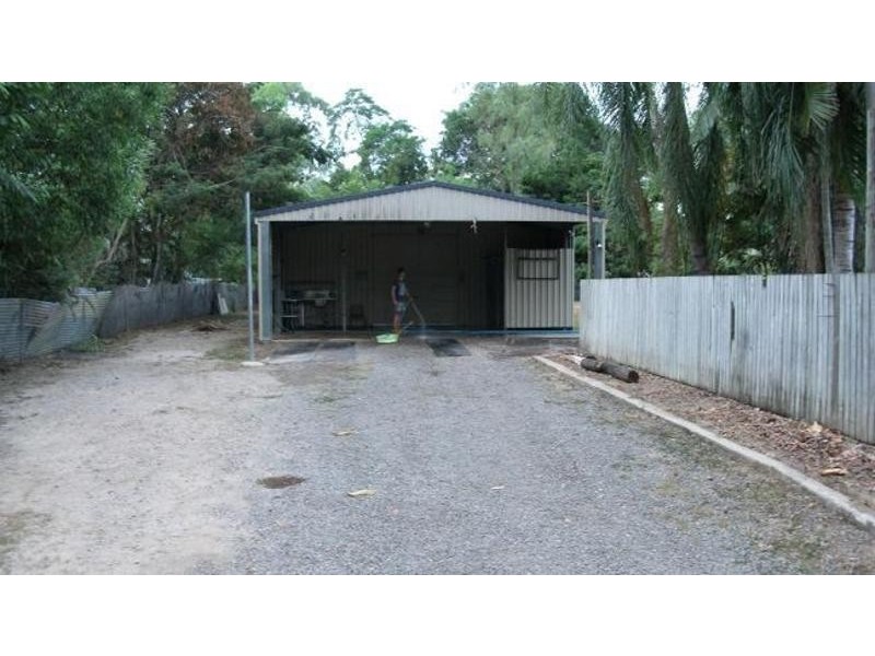 73 Dunlop Street, Kelso QLD 4815