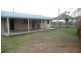 * Amber Avenue, Rasmussen QLD 4815