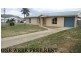 * Amber Avenue, Rasmussen QLD 4815