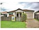 4 Pinnata Place, Kirwan QLD 4817