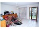 4 Pinnata Place, Kirwan QLD 4817