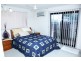 4 Pinnata Place, Kirwan QLD 4817