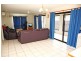 4 Pinnata Place, Kirwan QLD 4817