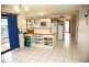 4 Pinnata Place, Kirwan QLD 4817