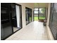 4 Pinnata Place, Kirwan QLD 4817