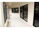 4 Pinnata Place, Kirwan QLD 4817