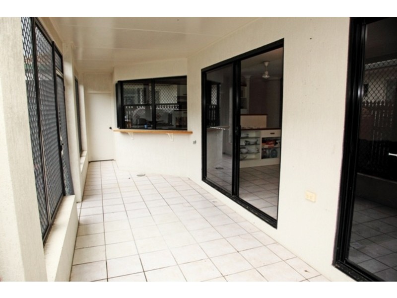 4 Pinnata Place, Kirwan QLD 4817