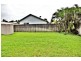 4 Pinnata Place, Kirwan QLD 4817