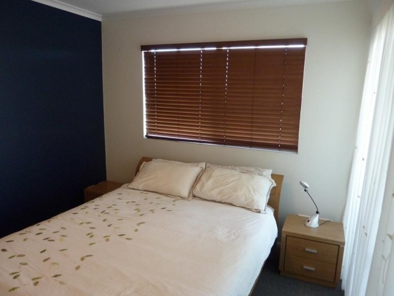 * Stanley Street, Townsville City QLD 4810