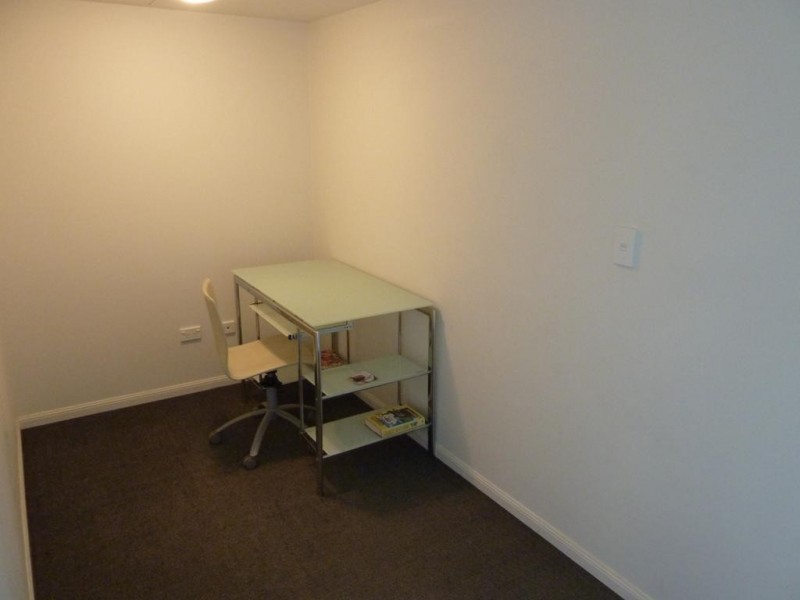 * Stanley Street, Townsville City QLD 4810