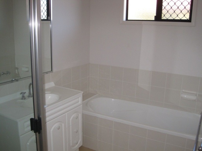 21 Sheerwater Parade, Douglas QLD 4814