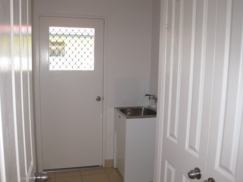 21 Sheerwater Parade, Douglas QLD 4814