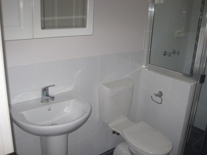 21 Sheerwater Parade, Douglas QLD 4814