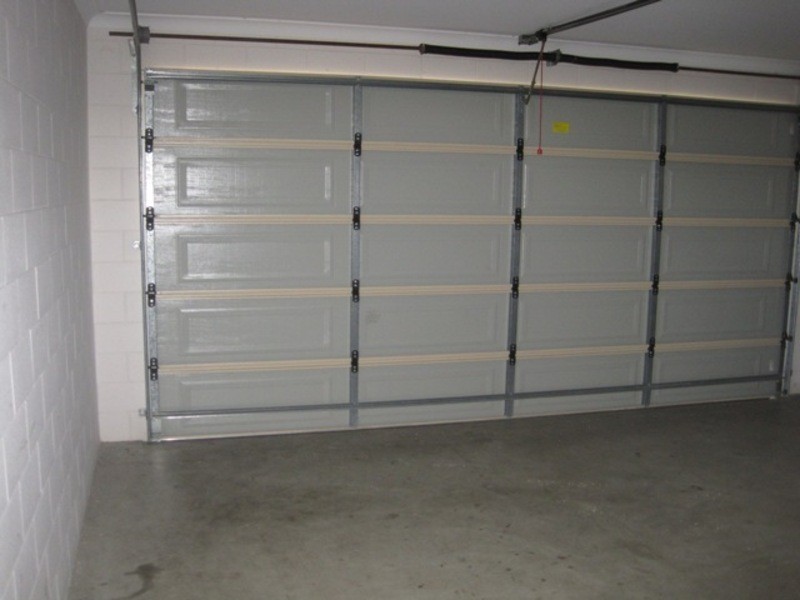 21 Sheerwater Parade, Douglas QLD 4814