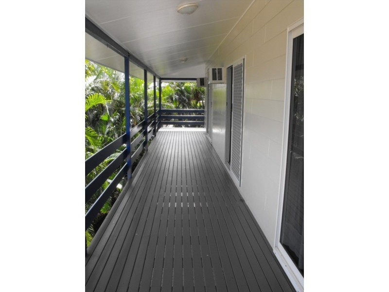 128 Queens Road, Hermit Park QLD 4812